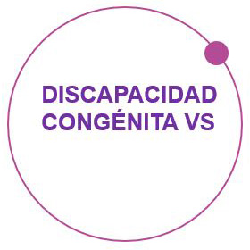 diferenciacion discapacidad 2